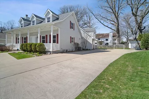 Other - 5 Clearbook Ct, Bloomington, IL 61704 photo 1 of 8