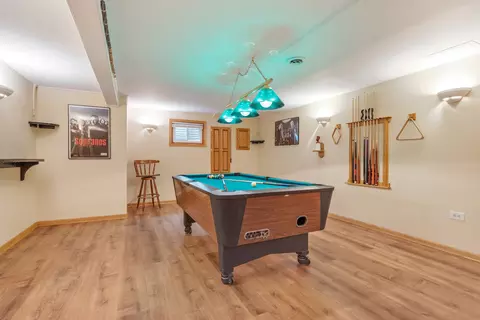 Living - 1850 Harvard Ln, New Lenox, IL 60451 photo 5 of 6