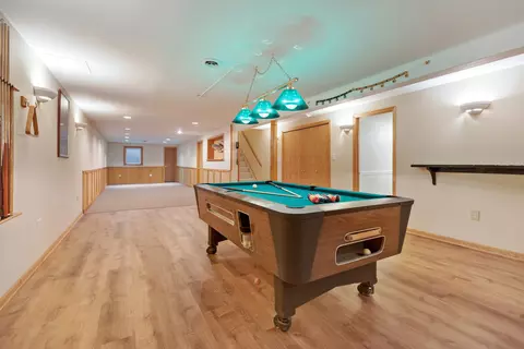 Living - 1850 Harvard Ln, New Lenox, IL 60451 photo 6 of 6