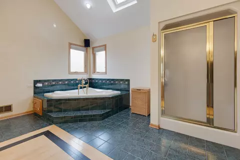Bath - 1850 Harvard Ln, New Lenox, IL 60451 photo 3 of 5