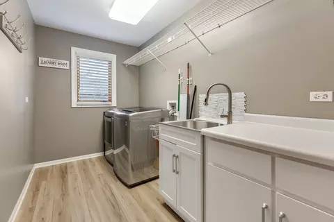 Other - 1850 Harvard Ln, New Lenox, IL 60451 photo 3 of 5