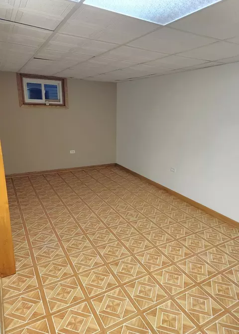 Other - 1850 Harvard Ln, New Lenox, IL 60451 photo 5 of 5