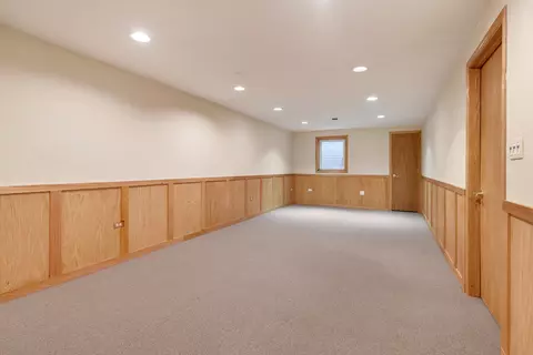 Other - 1850 Harvard Ln, New Lenox, IL 60451 photo 4 of 5