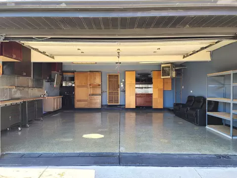 Exterior - 1850 Harvard Ln, New Lenox, IL 60451 photo 13 of 13