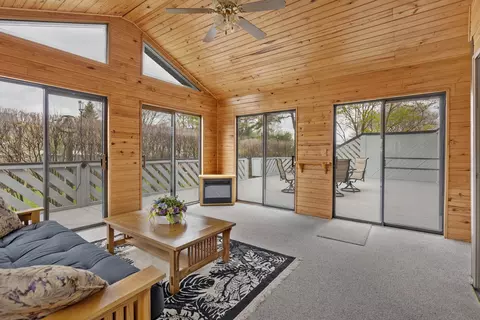 Other - 1850 Harvard Ln, New Lenox, IL 60451 photo 1 of 5