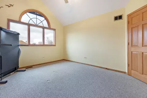 Other - 1850 Harvard Ln, New Lenox, IL 60451 photo 2 of 5