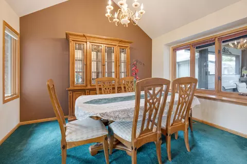 Dining - 1850 Harvard Ln, New Lenox, IL 60451 photo 2 of 2