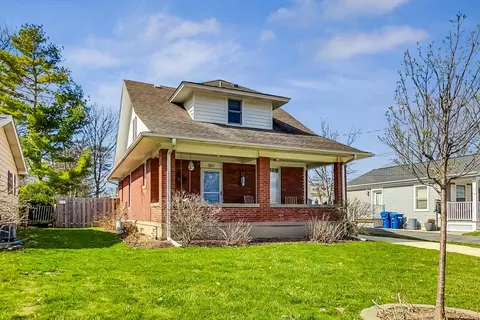 501 S 13th Ave, Saint Charles, IL 60174