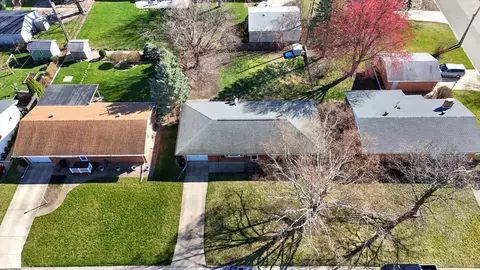 305 Belview Ave, Normal, IL 61761 photo 5