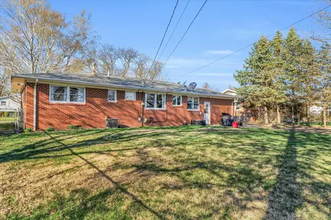 305 Belview Ave, Normal, IL 61761 photo 30