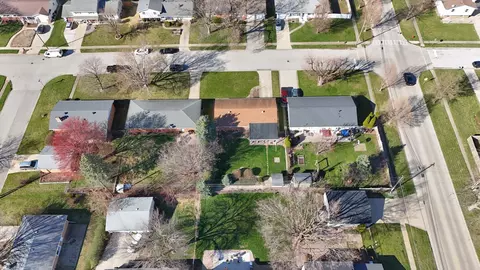 305 Belview Ave, Normal, IL 61761 photo 33