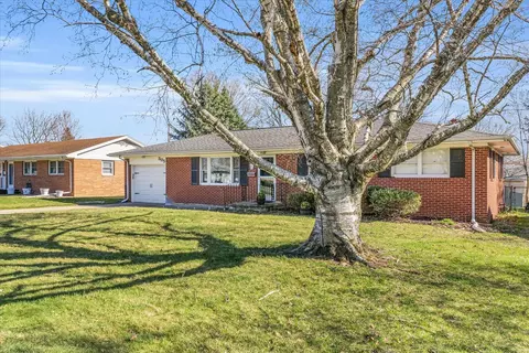 305 Belview Ave, Normal, IL 61761 photo 3