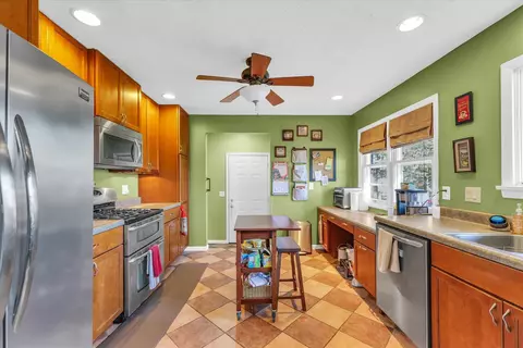 305 Belview Ave, Normal, IL 61761 photo 14