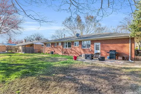 305 Belview Ave, Normal, IL 61761 photo 28