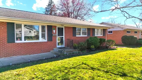 305 Belview Ave, Normal, IL 61761 photo 4