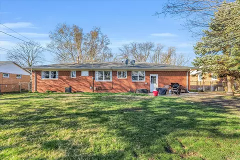 305 Belview Ave, Normal, IL 61761 photo 29