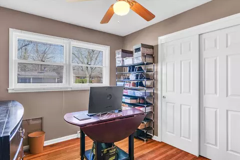 305 Belview Ave, Normal, IL 61761 photo 21