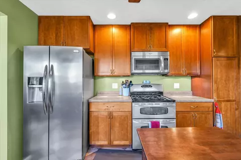 305 Belview Ave, Normal, IL 61761 photo 13