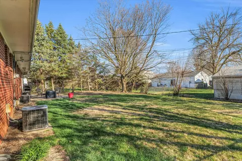 305 Belview Ave, Normal, IL 61761 photo 31