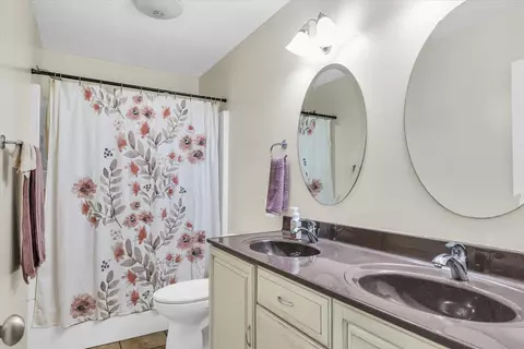 305 Belview Ave, Normal, IL 61761 photo 15