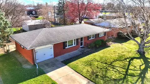 305 Belview Ave, Normal, IL 61761 photo 2