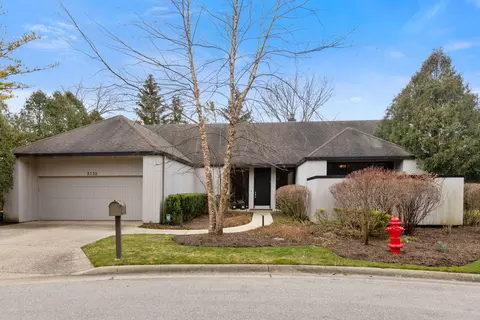 Undisclosed, Highland Park, IL 60035