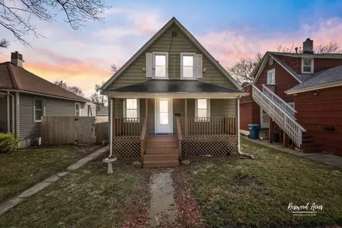 680 W Bridge St, Kankakee, IL 60901