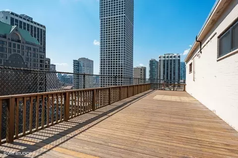 Other - 33 E Cedar St #19D, Chicago, IL 60611 photo 3 of 3