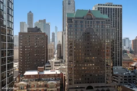 Other - 33 E Cedar St #19D, Chicago, IL 60611 photo 2 of 3