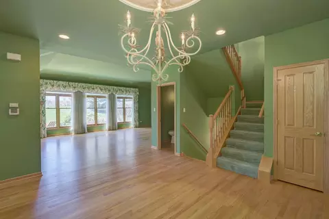 Other - 6436 Emerald Ct, Willowbrook, IL 60527 photo 3 of 13