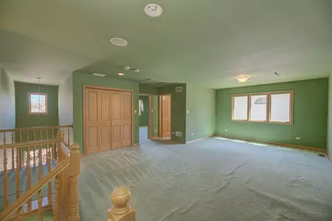 Other - 6436 Emerald Ct, Willowbrook, IL 60527 photo 8 of 13