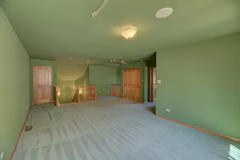 Other - 6436 Emerald Ct, Willowbrook, IL 60527 photo 9 of 13