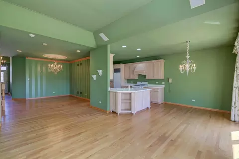 Other - 6436 Emerald Ct, Willowbrook, IL 60527 photo 5 of 13