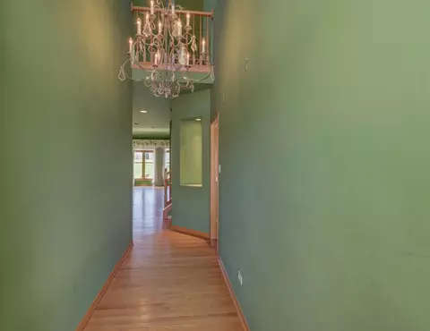 Other - 6436 Emerald Ct, Willowbrook, IL 60527 photo 1 of 13