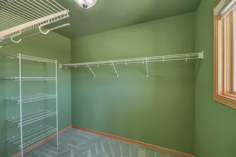 Other - 6436 Emerald Ct, Willowbrook, IL 60527 photo 12 of 13