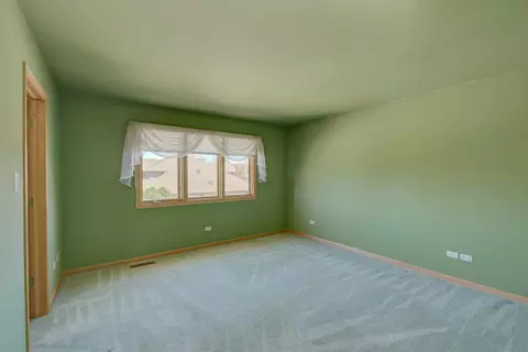 Other - 6436 Emerald Ct, Willowbrook, IL 60527 photo 10 of 13