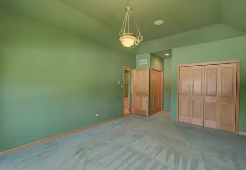 Bedroom - 6436 Emerald Ct, Willowbrook, IL 60527 photo 1 of 1