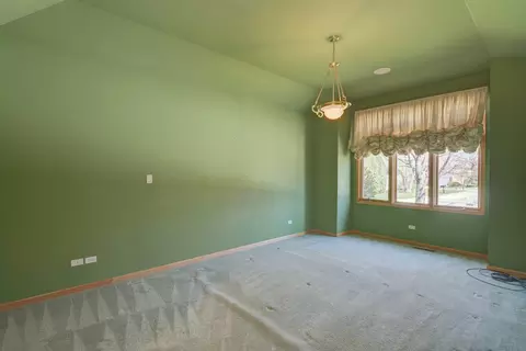 Other - 6436 Emerald Ct, Willowbrook, IL 60527 photo 4 of 13
