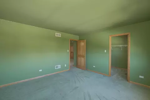 Other - 6436 Emerald Ct, Willowbrook, IL 60527 photo 11 of 13