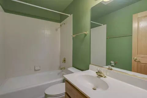 Bath - 6436 Emerald Ct, Willowbrook, IL 60527 photo 3 of 3