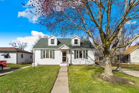 1504 7th Ave, Rock Falls, IL 61071