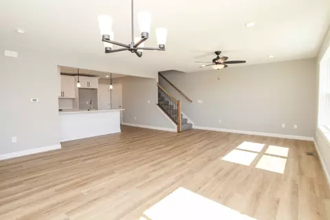 Other - 505 Wild Turkey Ln, Normal, IL 61761 photo 5 of 10