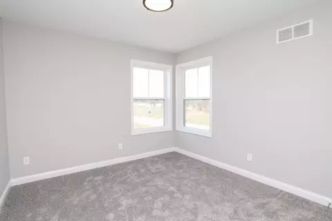 Other - 505 Wild Turkey Ln, Normal, IL 61761 photo 10 of 10