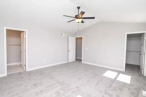 Other - 505 Wild Turkey Ln, Normal, IL 61761 photo 7 of 10