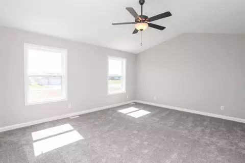 Other - 505 Wild Turkey Ln, Normal, IL 61761 photo 8 of 10