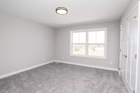 Other - 505 Wild Turkey Ln, Normal, IL 61761 photo 9 of 10