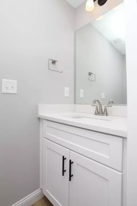 Bath - 505 Wild Turkey Ln, Normal, IL 61761 photo 1 of 3