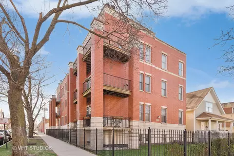 4897 N Ashland Ave #1E, Chicago, IL 60640