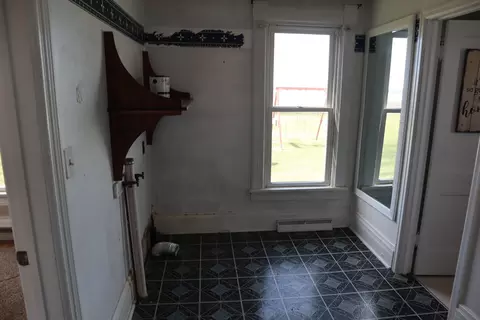 Other - 203 Eakle Rd, Harmon, IL 61042 photo 3 of 8