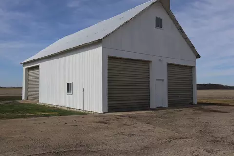 Other - 203 Eakle Rd, Harmon, IL 61042 photo 1 of 8